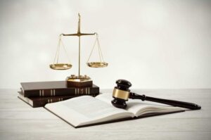 وکیل مطالبه خسارت پزشکی