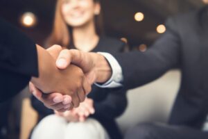 بهترین وکیل اعاده دادرسی