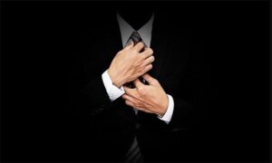 ویژگی های بهترین وکیل کپی رایت