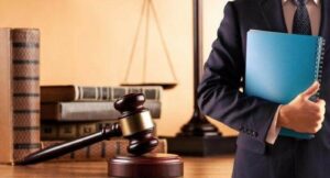 ویژگی های مجموعه حقوقی کوشانفر