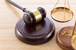 مراحل قانونی تنفیذ وصیت