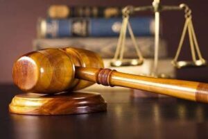 انواع افشا اسرار تجاری