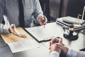 دلایل ابطال وصیت