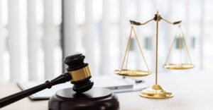 بهترین وکیل شرکت های ساختمانی