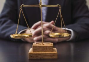 مراحل اعتراض به ثبت علامت توسط وکیل