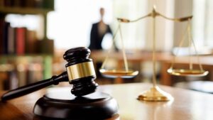 بهترین وکیل مسئولیت قراردادی