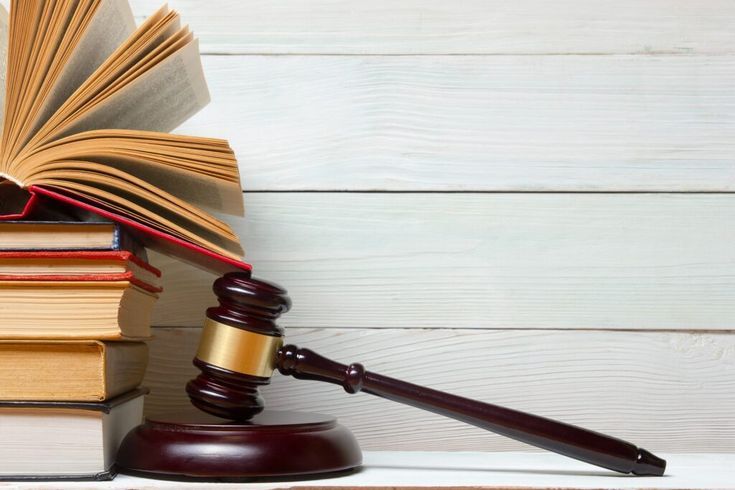 وکیل شرکت تعاونی