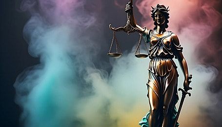 وکیل شرکت دانش بنیان