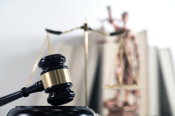 وکیل شرکت سهامی