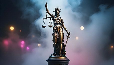 وکیل شرکت حمل و نقل