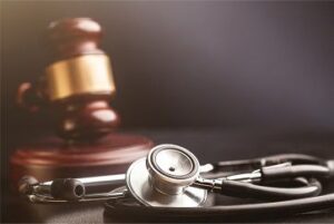 وظایف بهترین وکیل متخصص