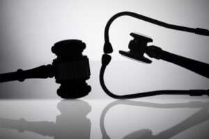 تنظیم قرارداد در حوزه دارو