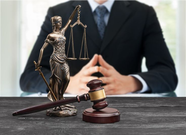 وکیل ثبت طرح صنعتی