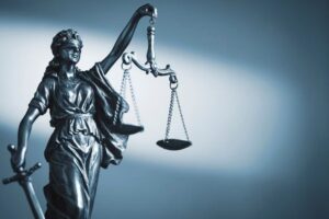 بهترین وکیل دعاوی اسرار تجاری