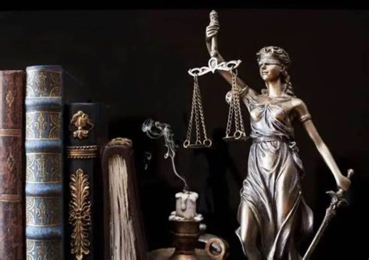 وکیل شرکت سهامی خاص