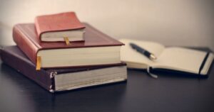 بررسی قرارداد محرمانگی