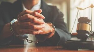 نیاز به وکیل داروسازی در تهران