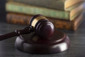 پیگیری حقوقی سوء استفاده از اسرار تجاری
