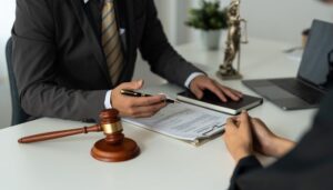 بهترین وکیل ثبت شرکت