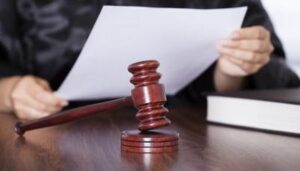 خسارت ناشی از نقض قرارداد محرمانگی