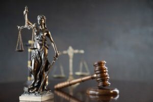 وظایف وکیل متخصص