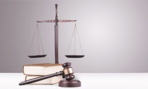 نقش وکیل در تفسیر قرارداد محرمانگی