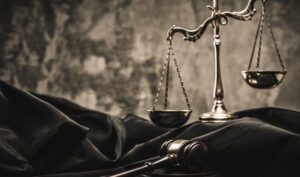 حوزه فعالت بهترین وکیل داروسازی