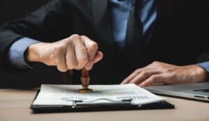 وکیل دعاوی اراضی در تهران