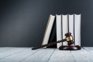 موارد کاربرد فورس ماژور در قراردادها