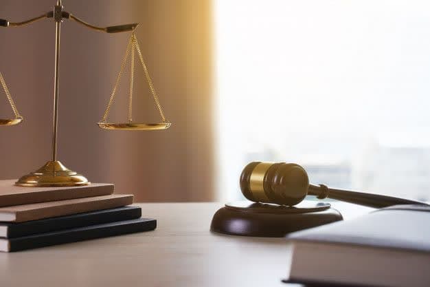 پیگیری حقوقی افشای اسرار تجاری