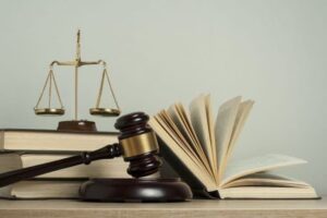 تعریف خیانت در امانت