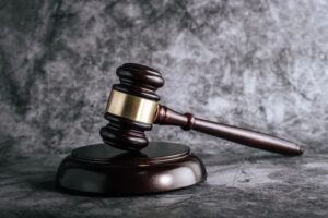 تعریف جامع مسئولیت مدنی