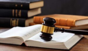 پرسش و پاسخ در خصوص وکیل جعل اسناد در تهران