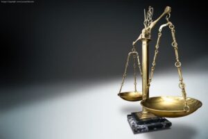 خدمات وکیل سایبری در تهران