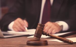 چگونه از اسرار تجاری خود محافظت کنیم؟