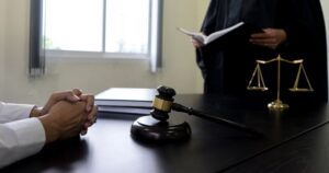 تنظیم قرارداد محرمانگی