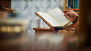 اگر اسرار تجاری من فاش شود چه کار کنم؟