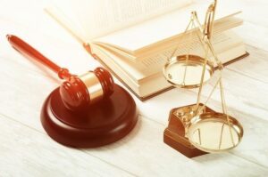 انواع وصیت