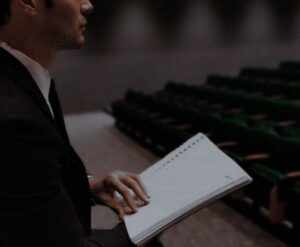 بهترین وکیل دعاوی علامت تجاری
