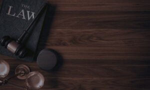 وکیل دادگاه حقوقی در تهران