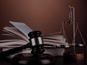 موارد قانونی فسخ قرارداد