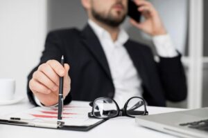 بهترین وکیل دادگاه حقوقی