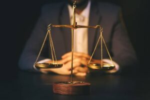 بهترین وکیل شورای رقابت