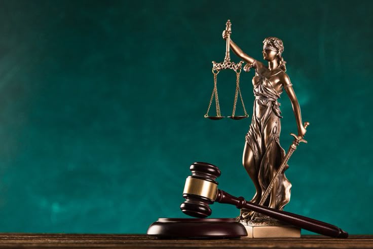 وکیل ابطال علامت تجاری