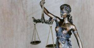حل اختلافات مرزی علامت تجاری