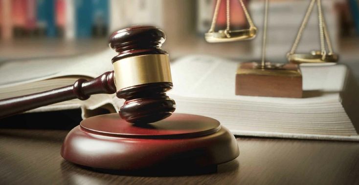 اختلافات علامت تجاری