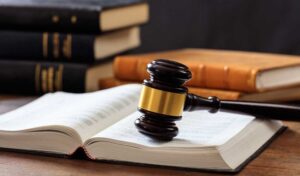 تعریف قصور پزشکی