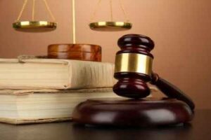 نکات مهم در تنظیم قراردادها