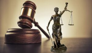 وکیل انتقال علامت تجاری