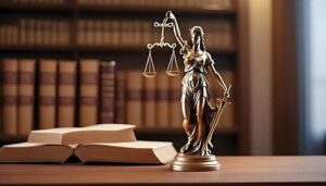 اختیارات وکیل متخصص